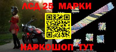 прущие грибы Малгобек