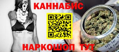 кокс Можга