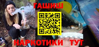 кокс Можга