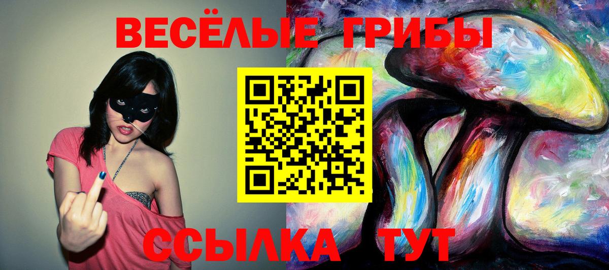 Галлюциногенные грибы Magic Shrooms  Вход с VPN  Саратов 